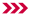 KINEEL s̔̔TCg